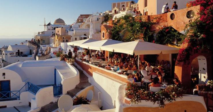 Συνεχίζουν τους ελέγχους τα κλιμάκια των Επιθεωρητών Εργασίας 