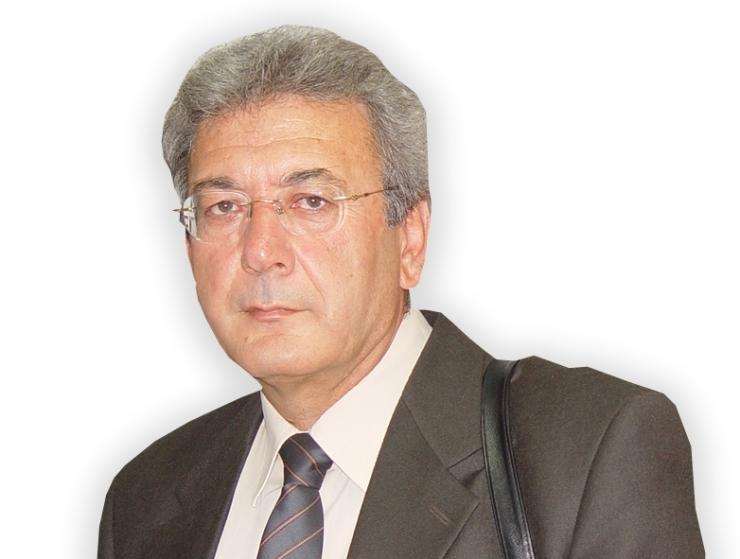 "Άκρως επιτυχημένη η ψηφοφορία στις Κυκλάδες για την Κεντροαριστερά"