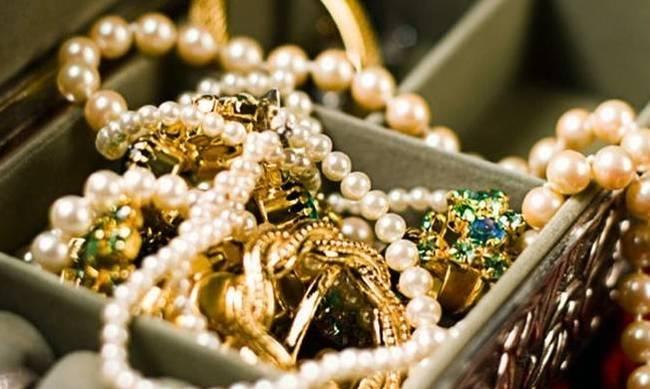 Κλοπή στη Μύκονο