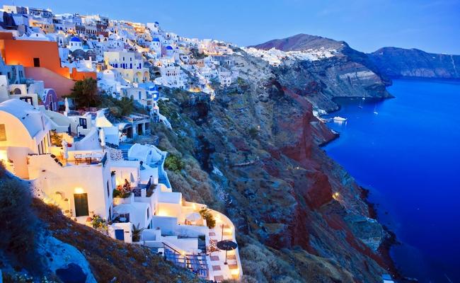 Γεωθερμία και διαχείριση αστικών αποβλήτων 