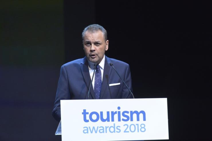 Hotel Brain: 12 ξενοδοχεία τα καλύτερα της Ελλάδος 