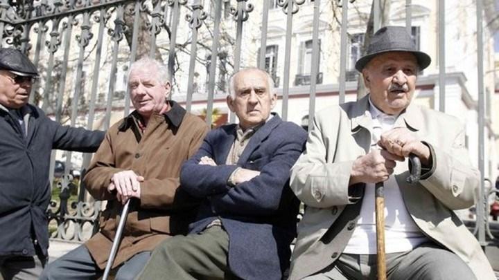 "Δείχνουμε ανοικτά τη δυσαρέσκειά μας"