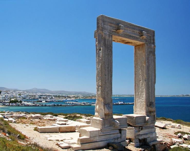 Αειφόρος περιβαλλοντική πολιτική