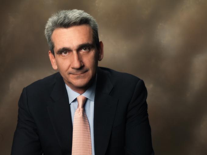 "Ο διεγραμμένος χωρικός και η παρέα του πνίγηκαν στη φασολάδα"