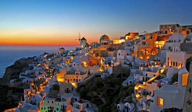 Κάλεσμα ενόψει Πρωτομαγιάς: "Δε θα ματώνουμε στην ειρήνη τους"