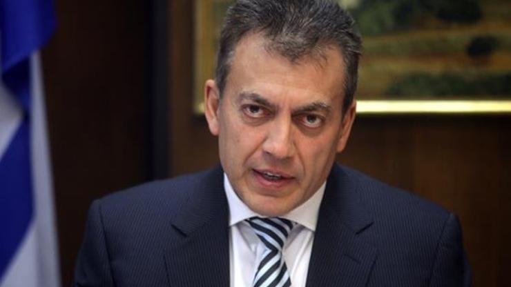 "Δεύτερη η Ελλάδα πανευρωπαϊκά στη φτώχεια"