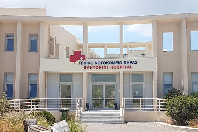 Εκπαιδευτικό σεμινάριο για την καρδιοπνευμονική αναζωογόνηση