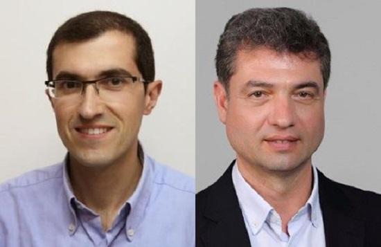 Παραίτηση εν μέσω τουριστικής σεζόν 