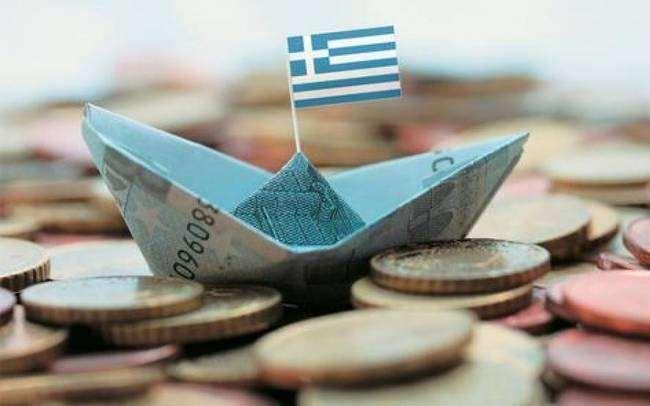 “Ξεκλειδώνουν” πόροι για τα νησιά 