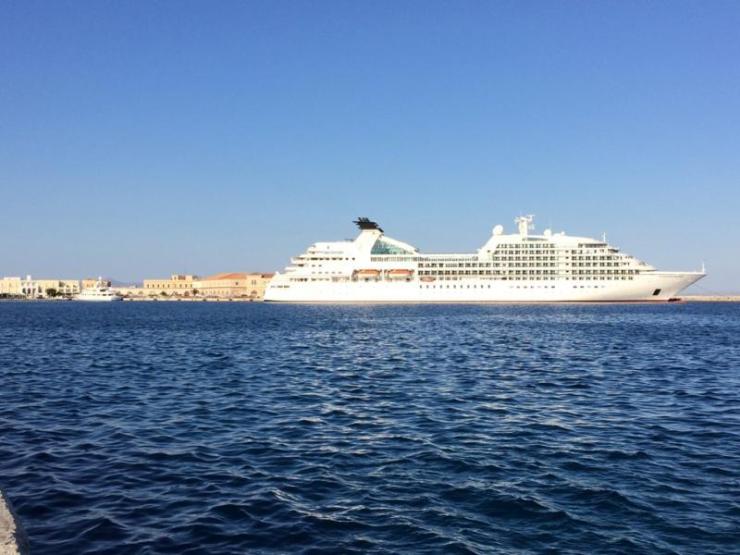 Προσεγγίσεις λόγω κακοκαιρίας