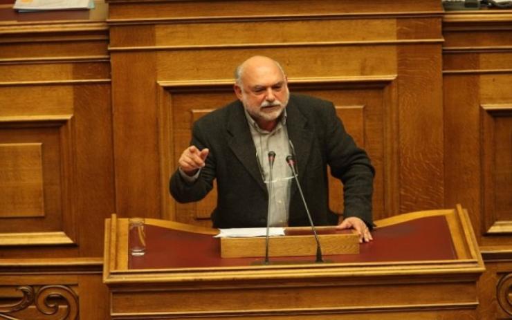 Επανειλημμένες οικοδομικές και άλλες αυθαιρεσίες στην Οία Σαντορίνης