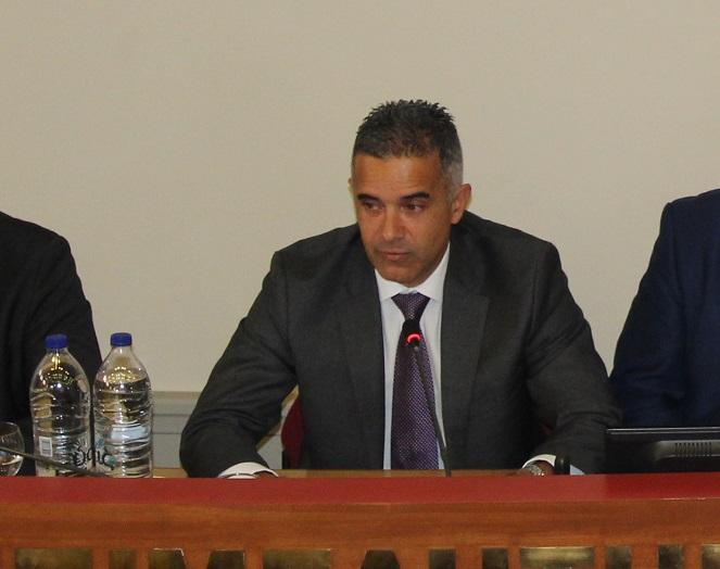 Η οπτική της Δημοτικής Αρχής για το ακτοπλοϊκό συνέδριο