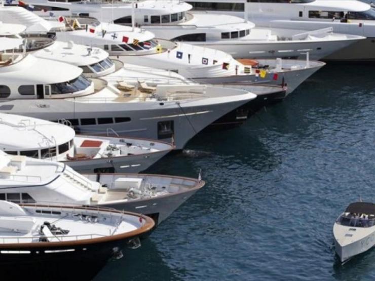 Οικονομικές επιπτώσεις και απόγνωση 