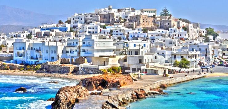 Αιτήσεις για την τηλεοπτική πρόσβαση των μόνιμων κατοίκων εκτός περιοχής κάλυψης