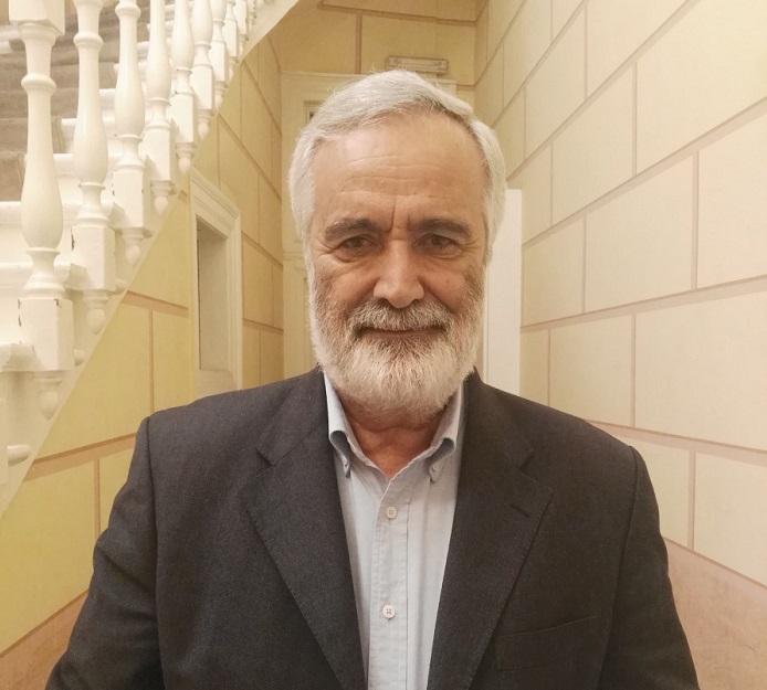 Το «τίμημα» της κρίσης των Ιμίων