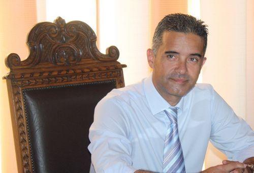 Απάντηση της Δημοτικής Αρχής στην Μαρίζα Αγγελοπούλου 