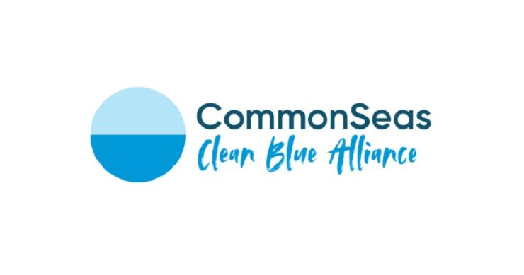 Project Manager για το πρόγραμμα “Clean Blue Alliance” στην Πάρο