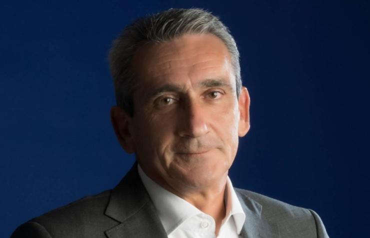 Ένταξη προστασίας Ακτής Πλατύ Γιαλού Σίφνου