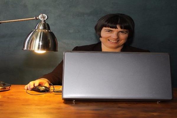 "Το Ποτάμι έκλεισε τον κύκλο του"