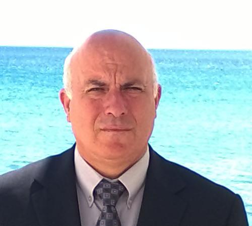 Ευχαριστήρια επιστολή Βενάκη για τη μεταφορά του Αγίου Φωτός 