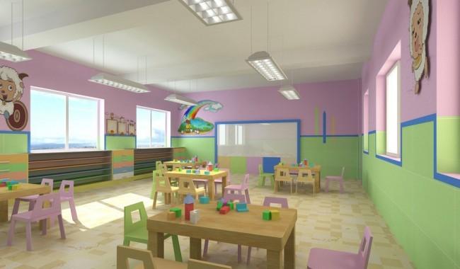 Voucher παιδικών σταθμών: Άνοιξε η πλατφόρμα για τις ενστάσεις