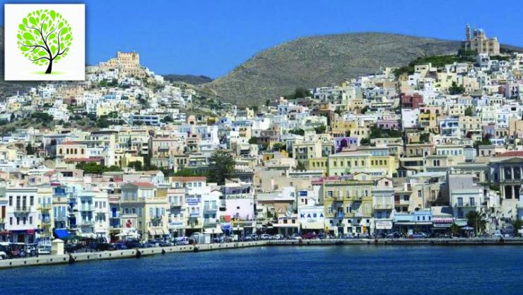 Υπουργική έγκριση για το Περιβαλλοντικό Κέντρο 