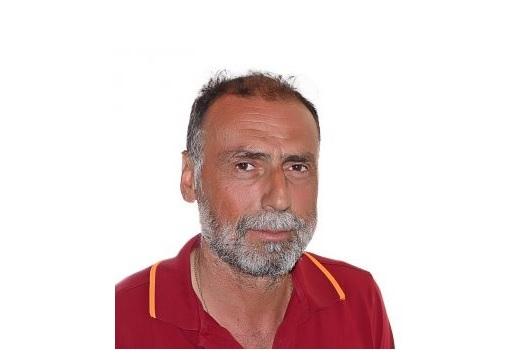 Θα συνεχίσω να αγωνίζομαι για το καλό του νησιού μας