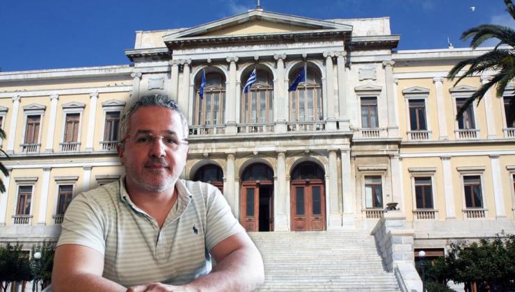  Προσβασιμότητα σημαίνει συμμετοχή στη ζωή 