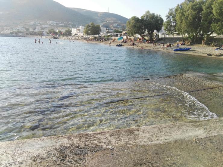 Κρυφές “παγίδες” και κίνδυνος ατυχημάτων 