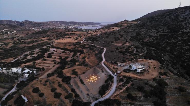 Κρατά γερά η παράδοση στον Γαλησσά 