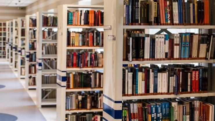 Ίδρυση 67 Διετών Προγραμμάτων Σπουδών 