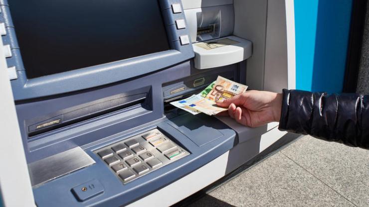  Ευνοείται η επιχειρηματικότητα 