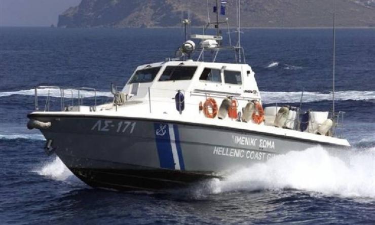 Θάνατος υποβρύχιου αλιέα στην Κύθνο