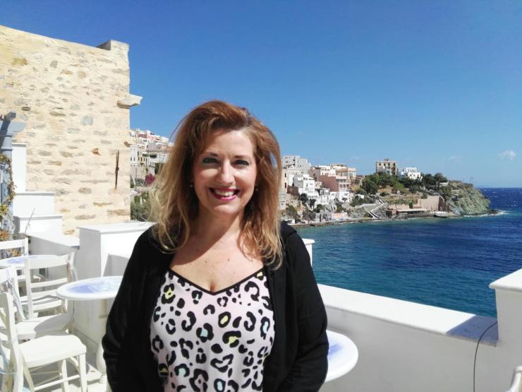 “Το Υπουργείο θέλει αναβαθμισμένο Δημόσιο Σχολείο” 