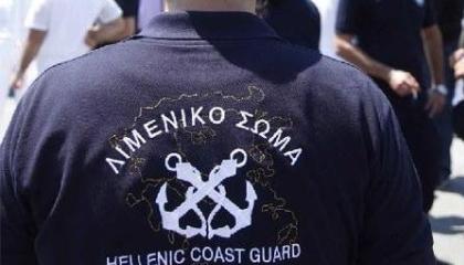 Σύλληψη δύο αλλοδαπών για παράβαση του Εθνικού Τελωνειακού Κώδικα 