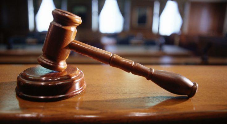Δικηγορικοί Σύλλογοι: Προκλητική ρύθμιση υπέρ τραπεζών και funds αποδυναμώνει την προστασία πολιτών