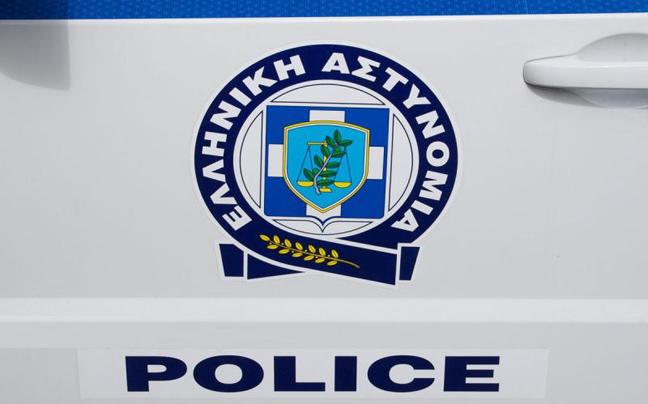 Ολοκληρώθηκε το Σχολείο Επιμόρφωσης Αστυνομικών Διευθυντών