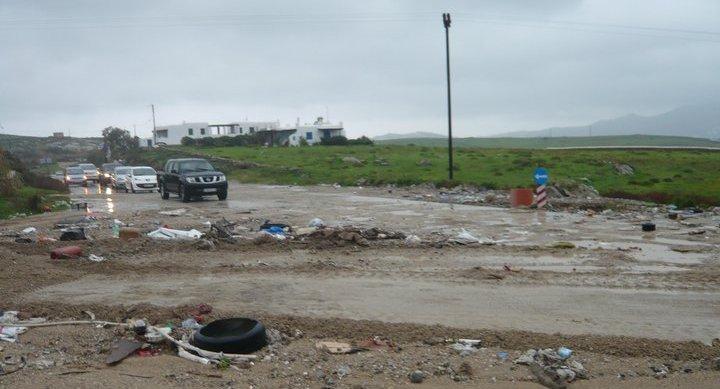 Εστιάζουν σε περιβάλλον και κοινωνικές ανάγκες 