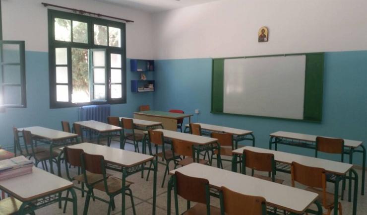 Η αλληλεγγύη πρέπει να νικήσει 