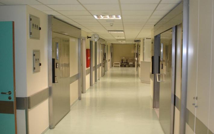 Τέσσερις οι νεκροί από κορωνοϊό στην Ελλάδα 