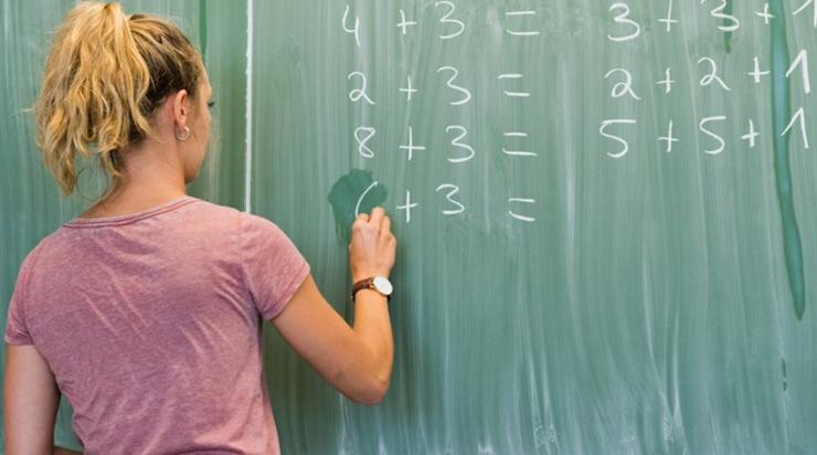 Αντιδρούμε στη συρρίκνωση του δημόσιου σχολείου 