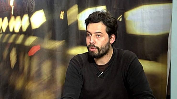 Να αφεθούν ελεύθεροι οι κάτοικοι που συνελήφθησαν στην Τήνο