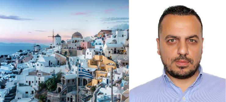 Παράταση για τη λειτουργία “ξενοδοχείων καραντίνας” στα νησιά 