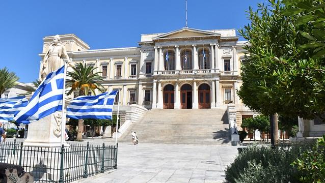 Δικαίωση ιδιώτη για τις αναδρομικές χρεώσεις σε ακάλυπτους 