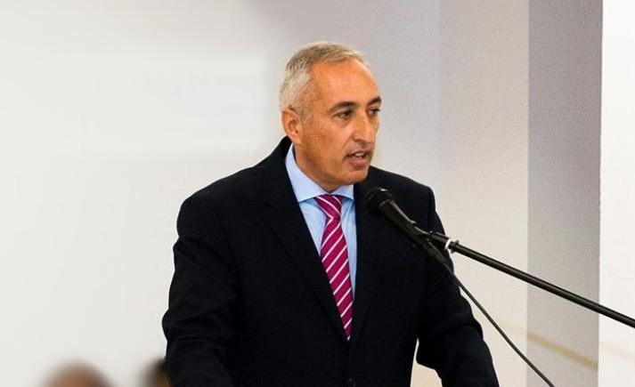 Απολογισμός πρώτου χρόνου στην Παιδεία από την ΠΝΑι