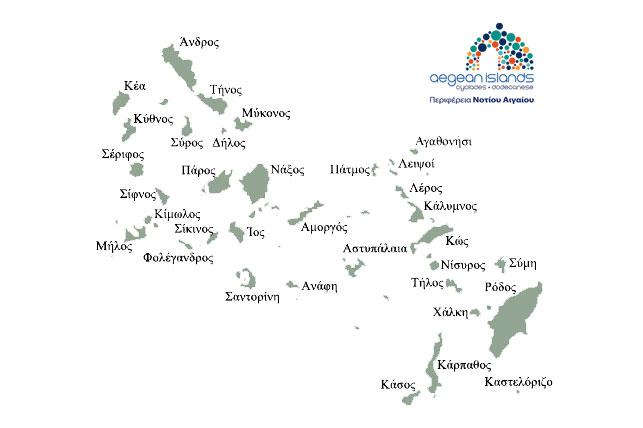 Προστασία μικρής περιουσίας και ουσιαστικός σχεδιασμός 