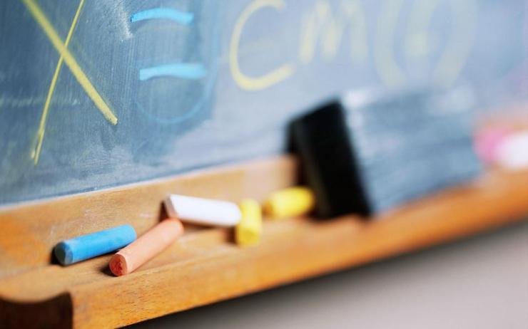 "Ακυρώσαμε την ηλεκτρονική ψηφοφορία στην πράξη"