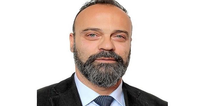 Πρόεδρος της ΛΕΣΧΗΣ ΕΛΛΑΣ ο Δημήτρης Κοσμάς 