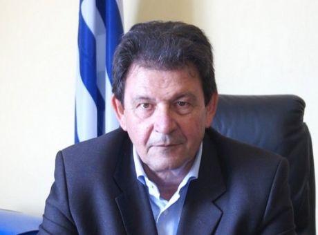 Συγκινητικό το τελευταίο αντίο στον Χρήστο Βλαχογιάννη