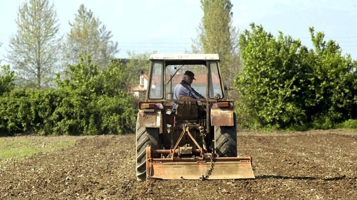 Αίτημα για ενίσχυση κι άλλων αγροτών από την Περιφέρεια